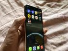 Apple iPhone XS Max (Used)