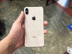 Apple iPhone XS Max 256GB (Used)