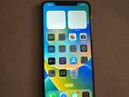 Apple iPhone XS Max (Used)