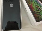 Apple iPhone XS Max (Used)