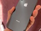 Apple iPhone XS Max 512GB (Used)