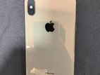 Apple iPhone XS Max 512 GB Gold (Used)