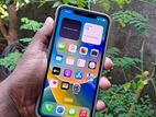 Apple iPhone XS Max 512GB (Used)