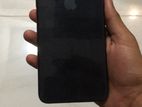 Apple iPhone XS Max 512 GB (Used)