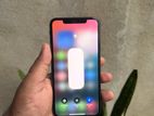 Apple iPhone XS Max 512GB (Used)