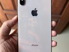 Apple iPhone XS Max 512GB (Used)