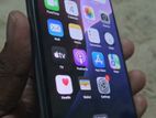 Apple iPhone XS Max 512 gb (Used)
