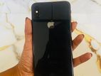 Apple iPhone XS Max 512 GB (Used)