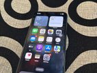 Apple iPhone XS Max 512GB (Used)