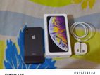 Apple iPhone XS Max 512GB (Used)