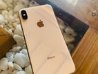 Apple iPhone XS Max 512 GB (Used)