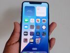 Apple iPhone XS Max 512GB (Used)