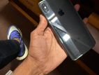 Apple iPhone XS Max (Used)