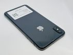 Apple iPhone XS Max 512 GB (Used)