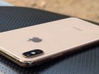 Apple iPhone XS Max 512GB (Used)
