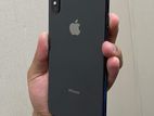 Apple iPhone XS Max 512GB (Used)