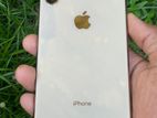 Apple iPhone XS Max (Used)