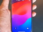 Apple iPhone XS Max 512 Gb (Used)