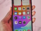 Apple iPhone XS Max 512 GB (Used)