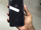 Apple iPhone XS Max 512GB (Used)