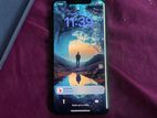 Apple iPhone XS Max 512 (Used)