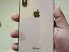 Apple iPhone XS Max 512GB (Used)