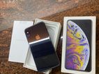 Apple iPhone XS Max 512 (Used)