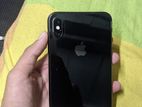 Apple iPhone XS Max 512GB (Used)