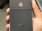 Apple iPhone XS Max 512BG (Used)