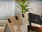 Apple iPhone XS Max 512GB Black 17924 (Used)