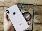 Apple iPhone XS Max 512GB (Used)