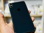 Apple iPhone XS Max 512GB | LL/A (Used)