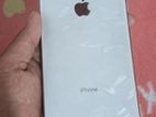 Apple iPhone XS Max 512GB (Used)