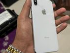 Apple iPhone XS Max 512GB (Used)