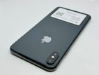 Apple iPhone XS Max 512GB (Used)