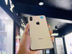 Apple iPhone XS Max 512GB (Used)