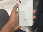 Apple iPhone XS Max 512GB (Used)