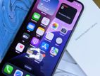 Apple iPhone XS Max 512GB (Used)