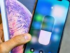 Apple iPhone XS Max 512GB (Used)