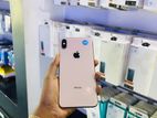 Apple iPhone XS Max 512GB (Used)