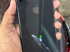 Apple iPhone XS Max 512GB (Used)