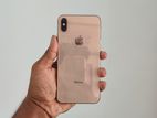 Apple iPhone XS Max 512GB (Used)