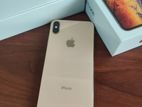 Apple iPhone XS Max 512GB (Used)