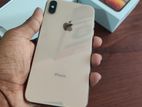 Apple iPhone XS Max 512GB (Used)