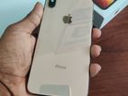 Apple iPhone XS Max 512GB (Used)