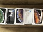 Apple iPhone XS Max 512GB (Used)