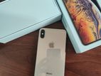 Apple iPhone XS Max 512GB (Used)