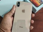 Apple iPhone XS Max 512GB (Used)