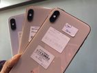 Apple iPhone XS Max 512GB (Used)