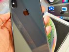 Apple iPhone XS Max 512GB (Used)